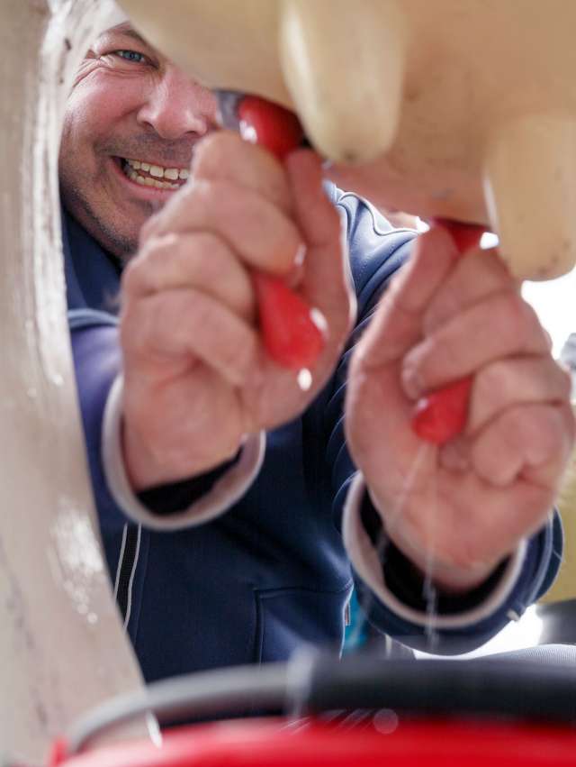 Ihr Abenteuer darf 2-3h dauern? Ihr Abenteuer darf 2-3h dauern?