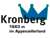 Der Familien- und Freizeitberg im Appenzellerland.