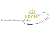 Die historische Gaststube mit Tradition.