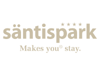 Gastfreundschaft, die von Herzen kommt.