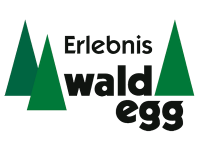 Die Erlebnisegge des Appenzellerlandes.