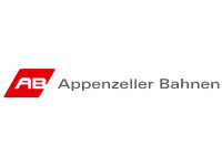 Entdecke die Welt der Appenzeller Bahnen.