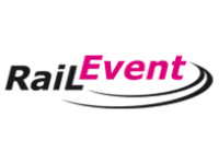 Ihr Partner für ausgefallene Bahnerlebnisse.