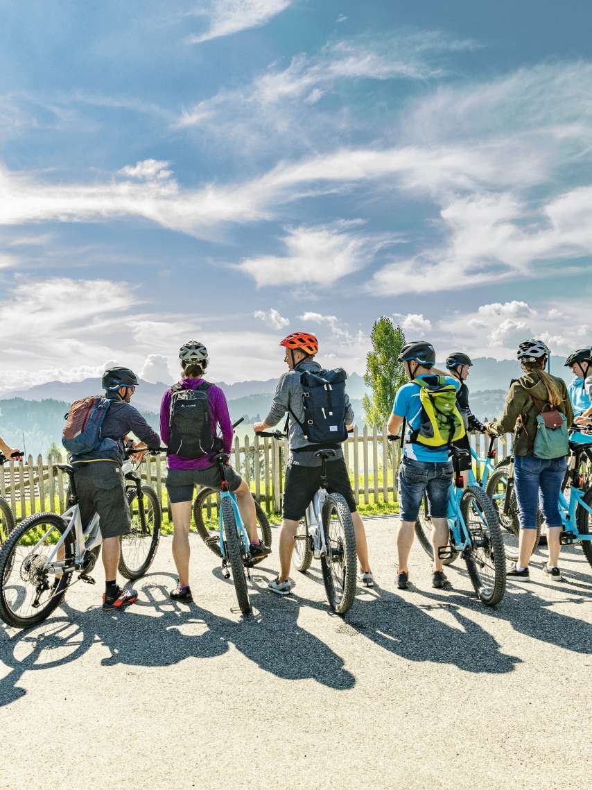 E-Bike Angebote E-Bike Angebote