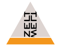 Wenn es um Naturzelte geht.