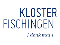 Nah und doch anders.