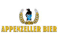 Die vorzüglichen Appenzeller Bier-Spezialitäten produziert die Brauerei Locher AG für alle Geniesser mit frischem Quellwasser im schönen Appenzellerland.