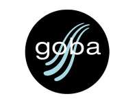 Die Goba AG, Mineralquelle und Manufaktur, gehört zu den kleinsten eigenständigen Mineralwasserproduzenten der Schweiz.