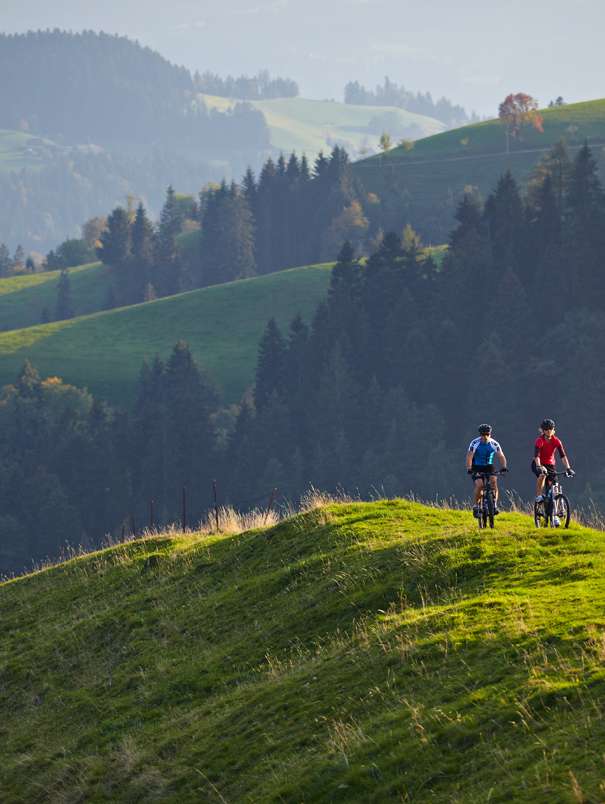 Sport und Spass? Sport und Spass?