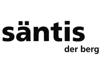 Der Säntis Ein Berg. Viele Geschichten.