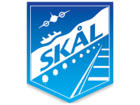 International Association of Travel and Tourism Professonals Founded 1934.