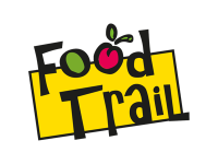 Lust auf eine genussvolle Schnitzeljagd?